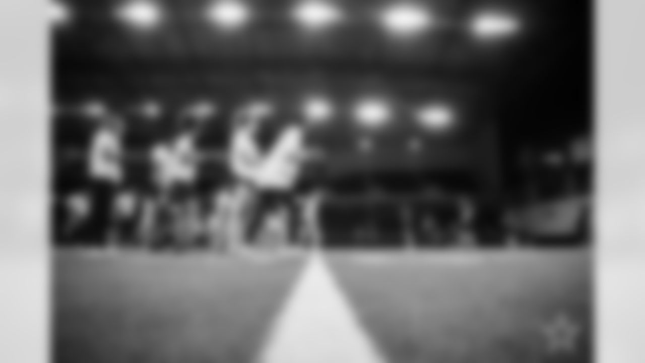 20230225_Girls _Flag_Football_Jamboree-7