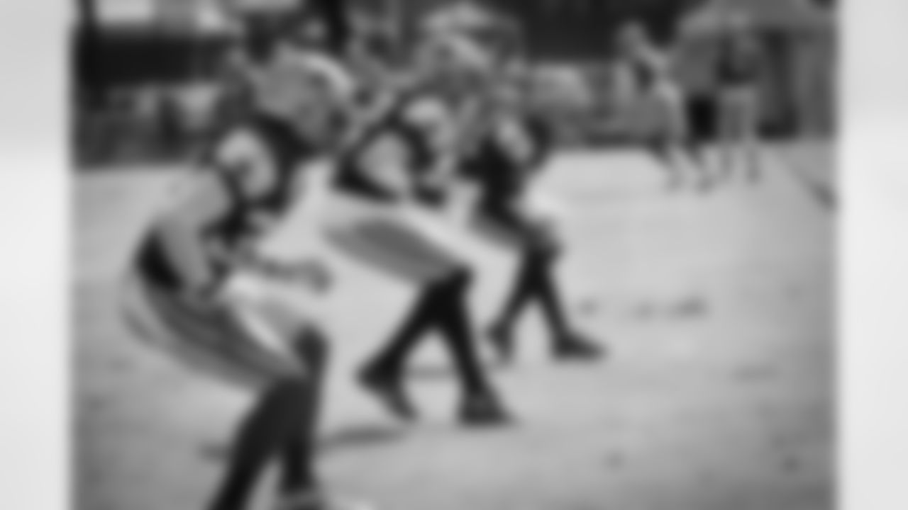 2016_camp_august_1st_afternoon_selects_jj2992.jpg