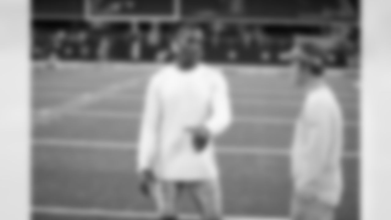 20160819_mia_dal_quickies013.jpg