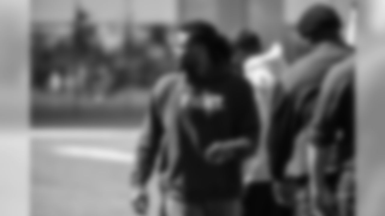 dsc_3601-2.jpg