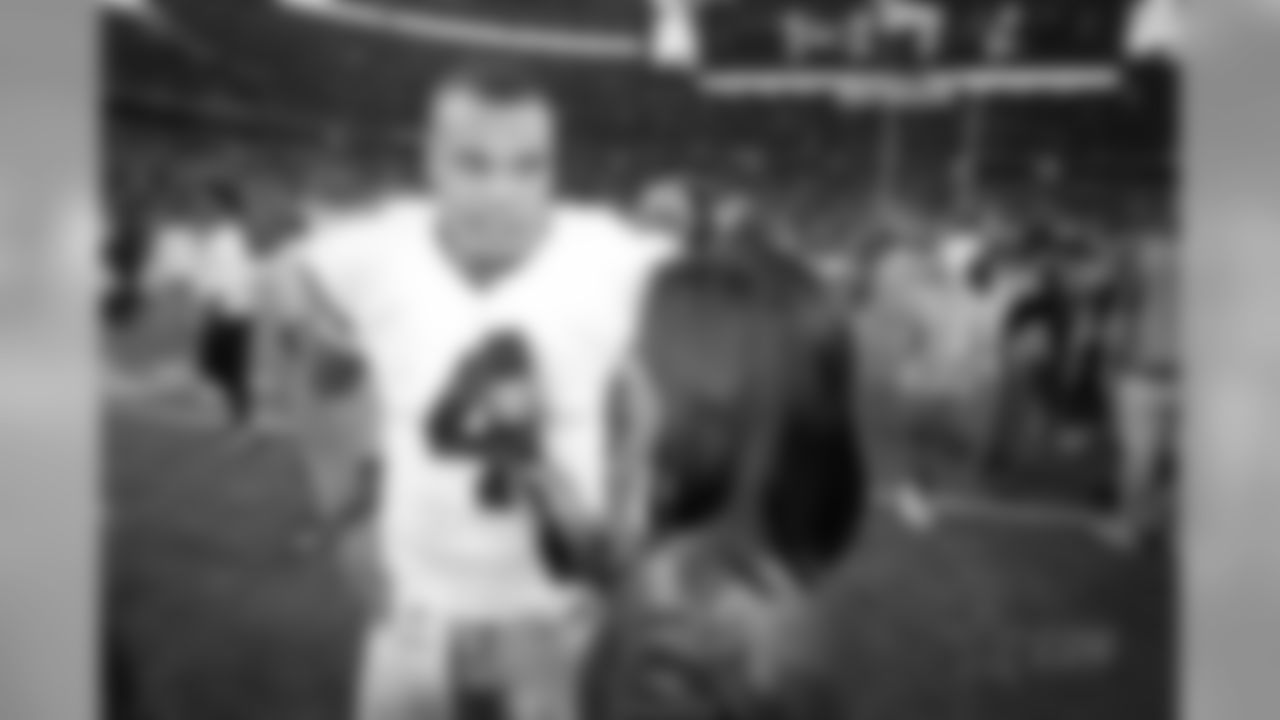 20161226_det_dal_quickies290.jpg
