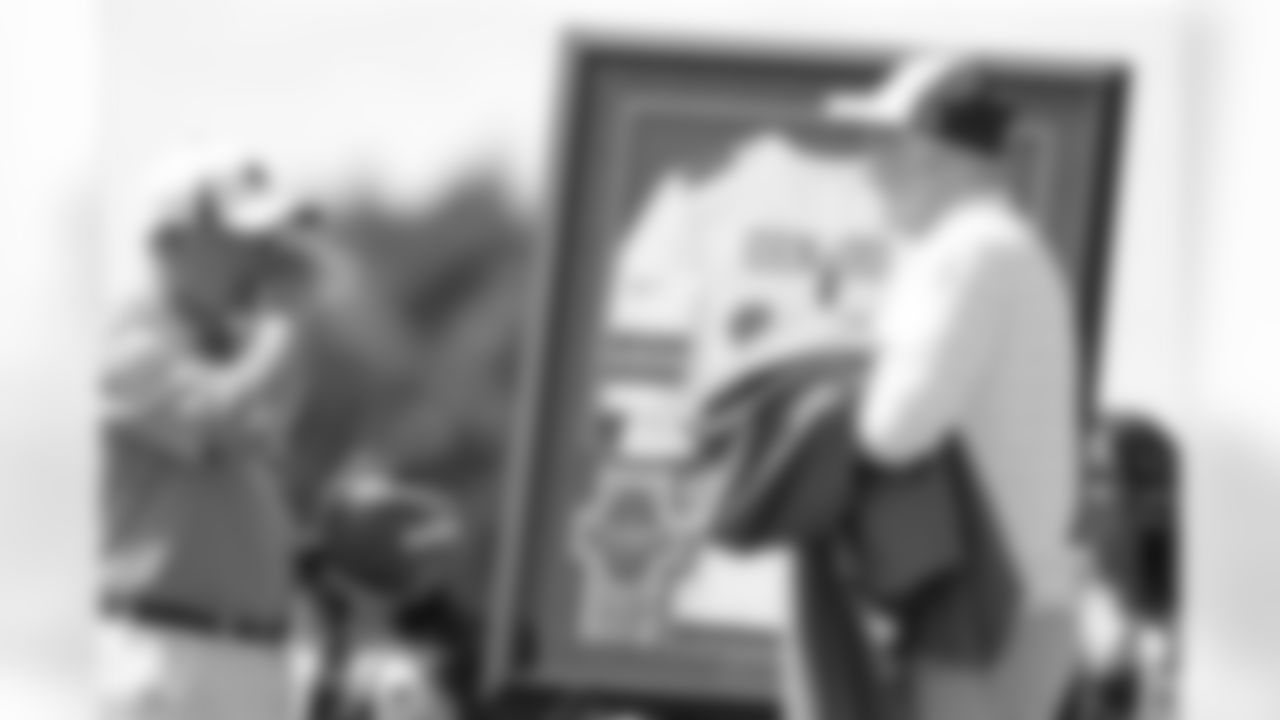 temp20140726_DAL_afternoon_quickies154.jpg