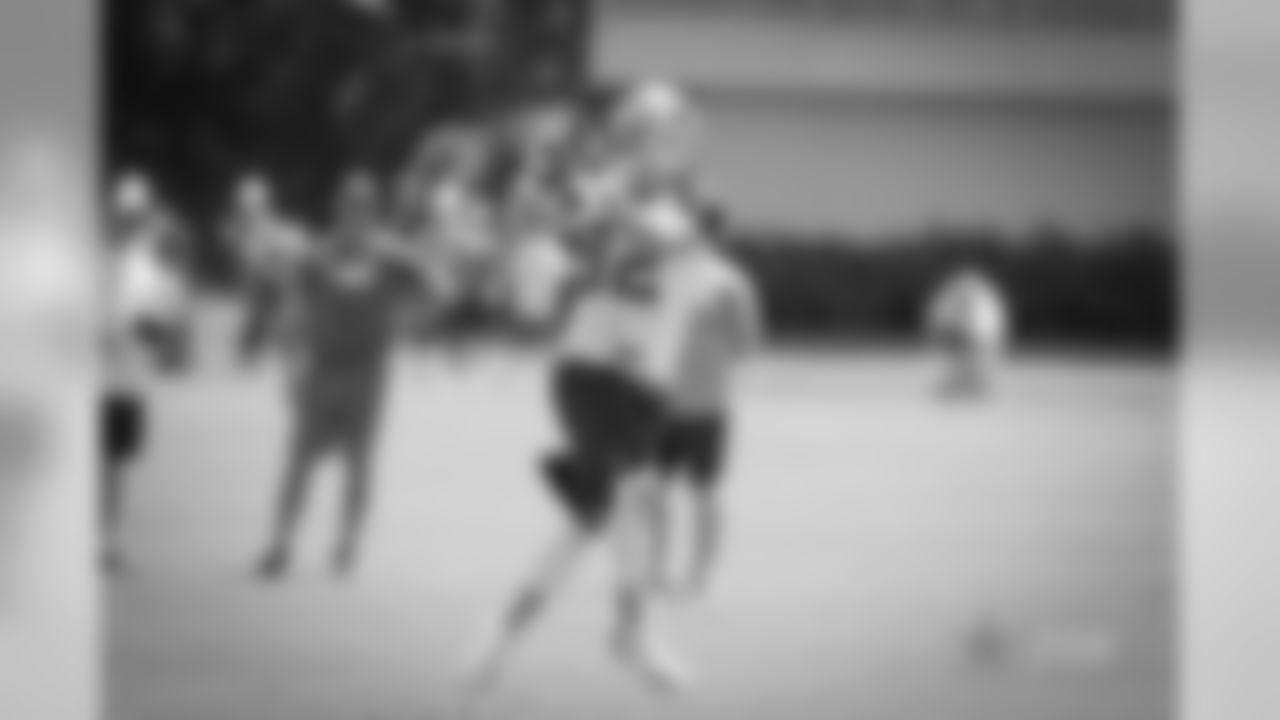 20160608_dal_ota_quickies46.jpg