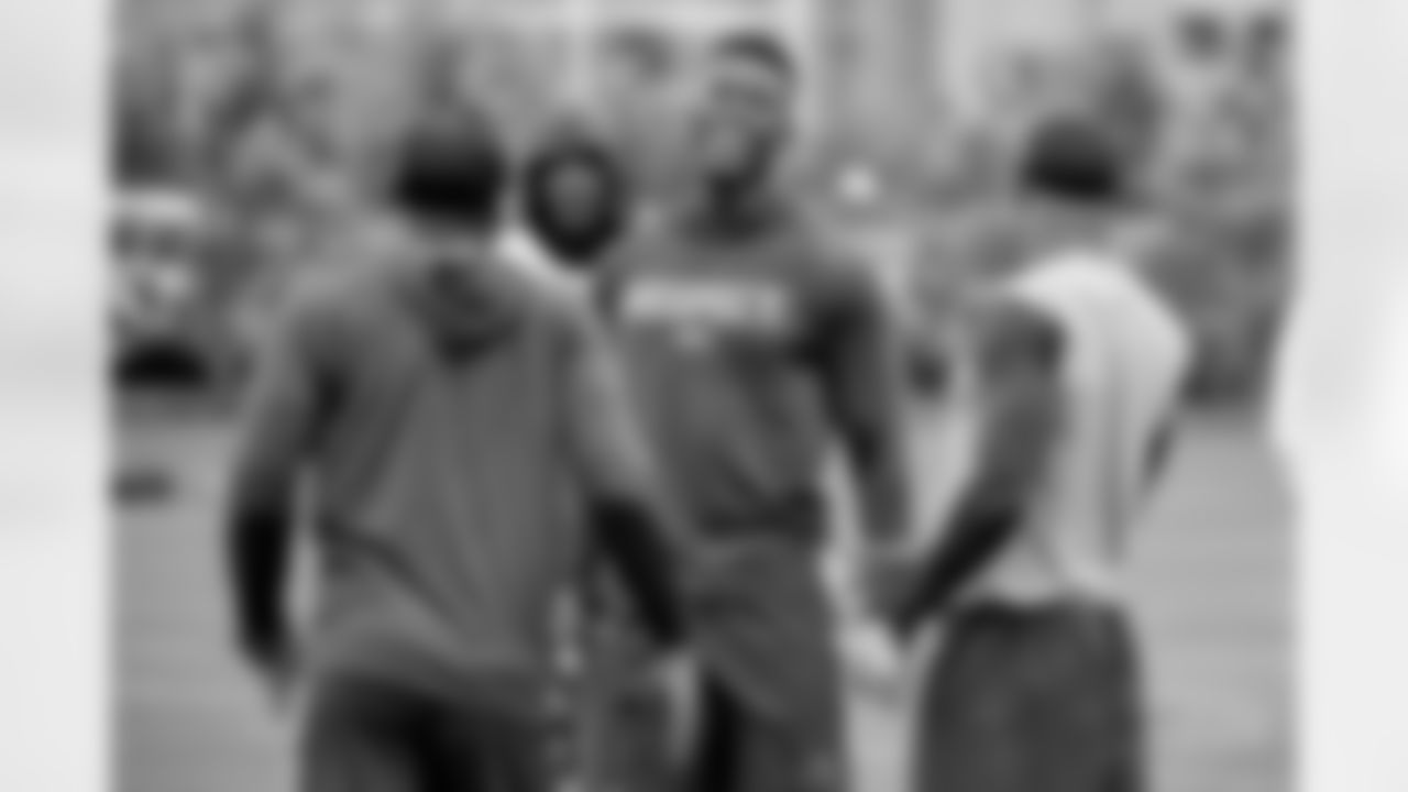 20180501_Spring Practice_Selects_JJ_79601