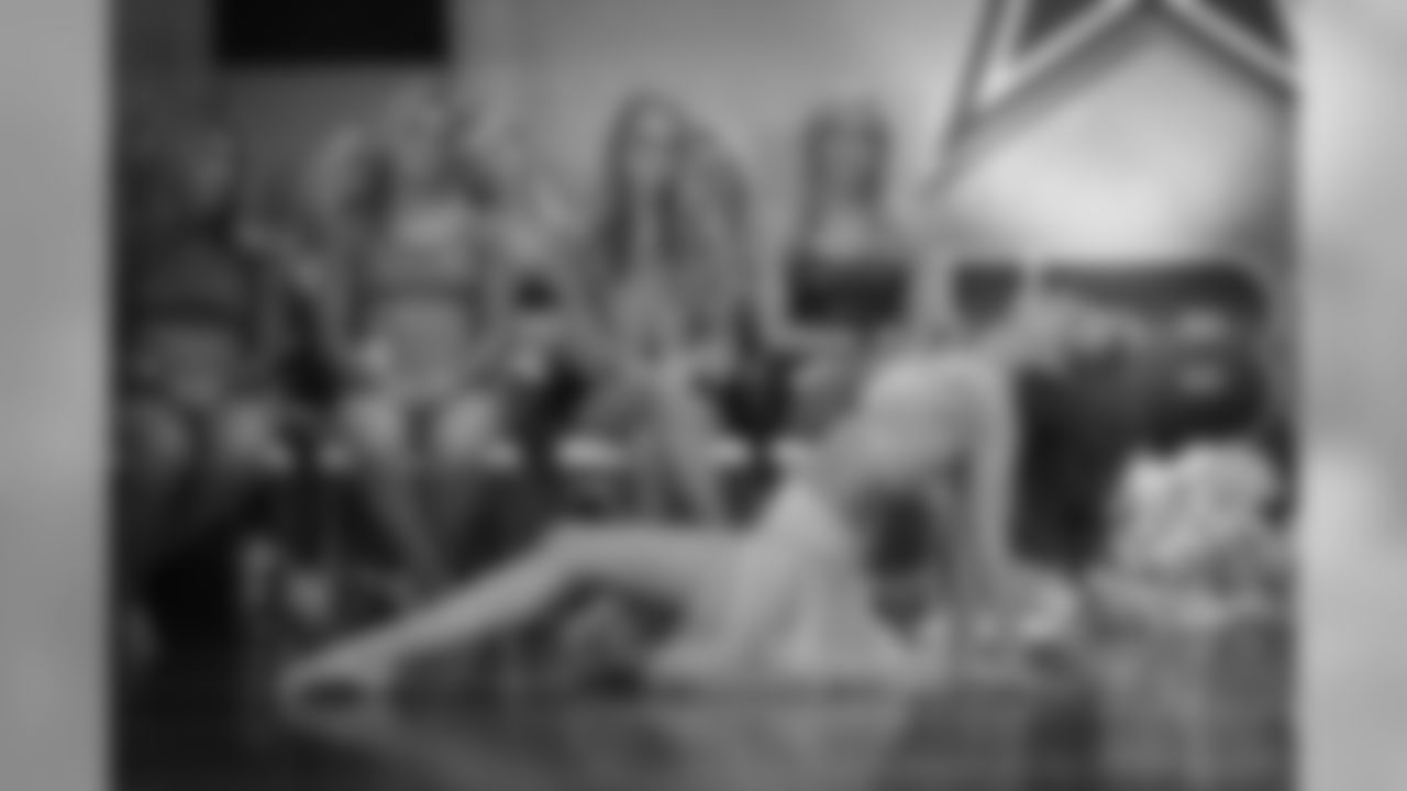 2015_dcc_tryout_finals-219.jpg