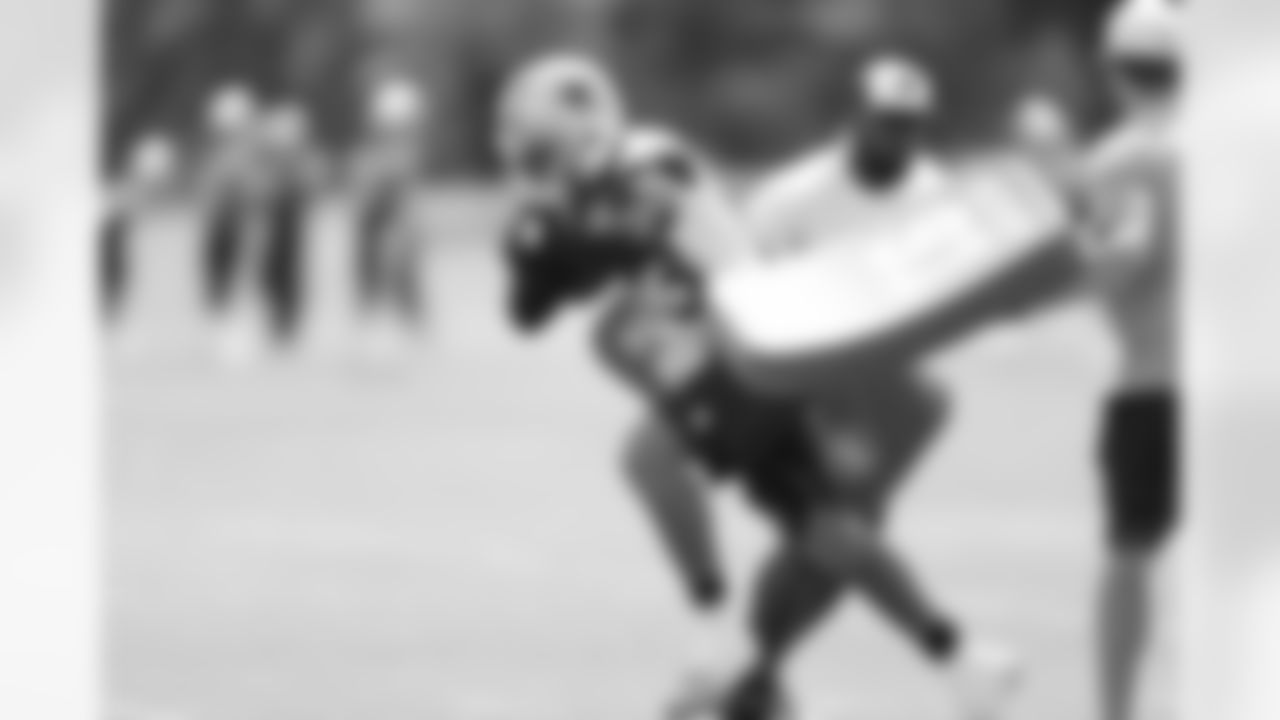 temp20140527_DAL_OTA_quickies16.jpg