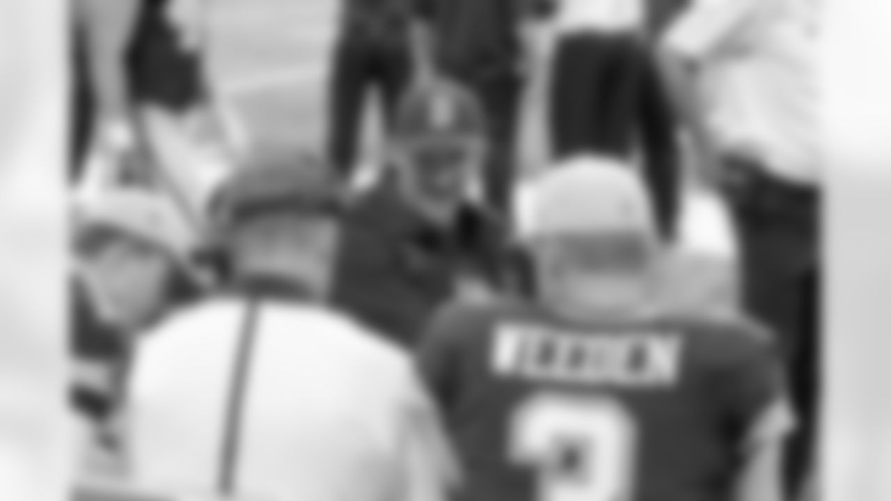 20151004_dal_no_quickies178.jpg