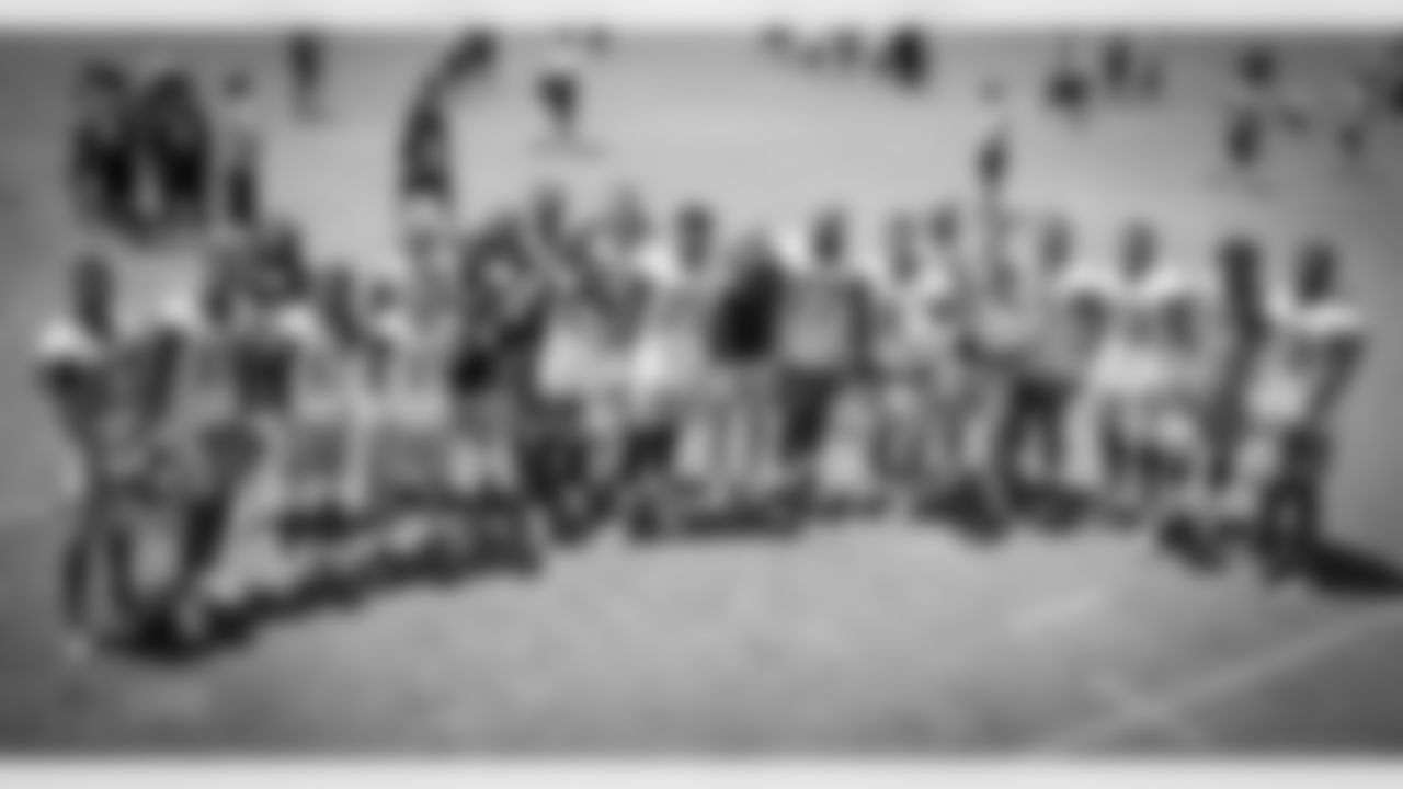 20160616_dal_minicamp_quickies75.jpg