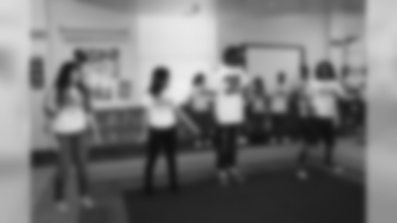 tempPlay60Challenge_091713_13.jpg