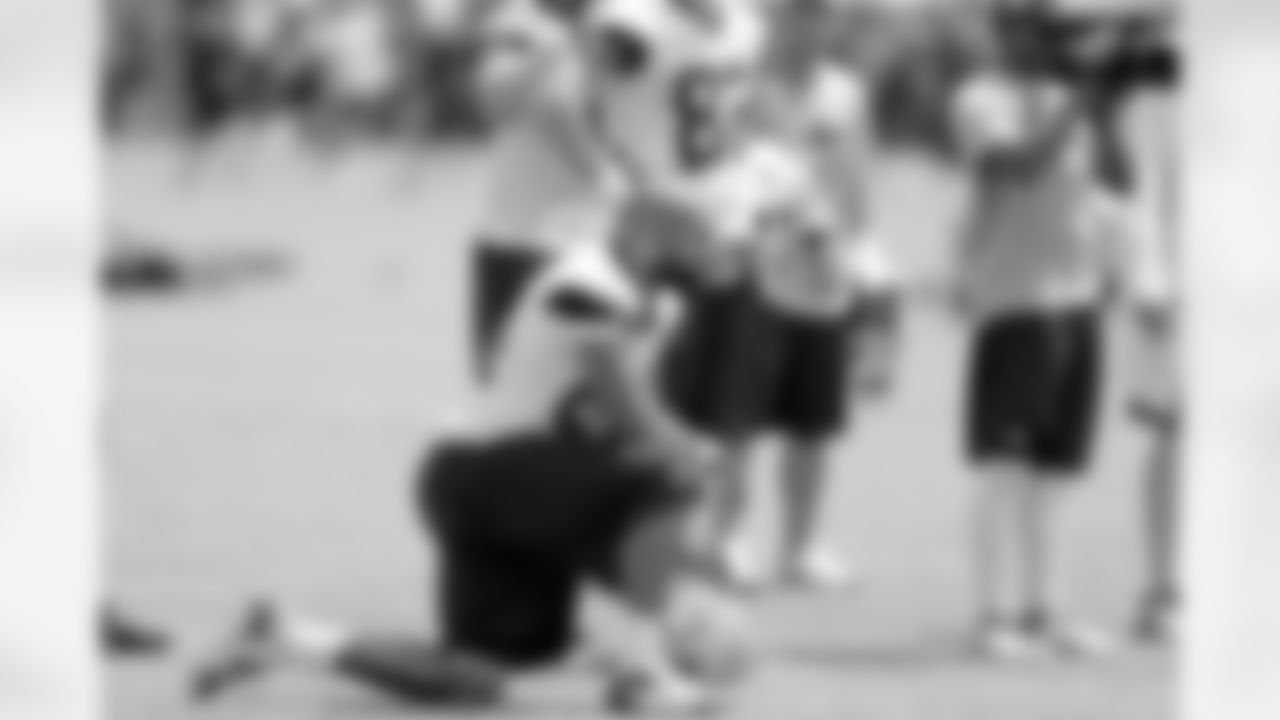 20150603_dal_ota_quickies092.jpg