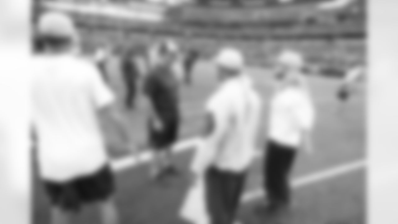 20151011_ne_dal_quickies040.jpg