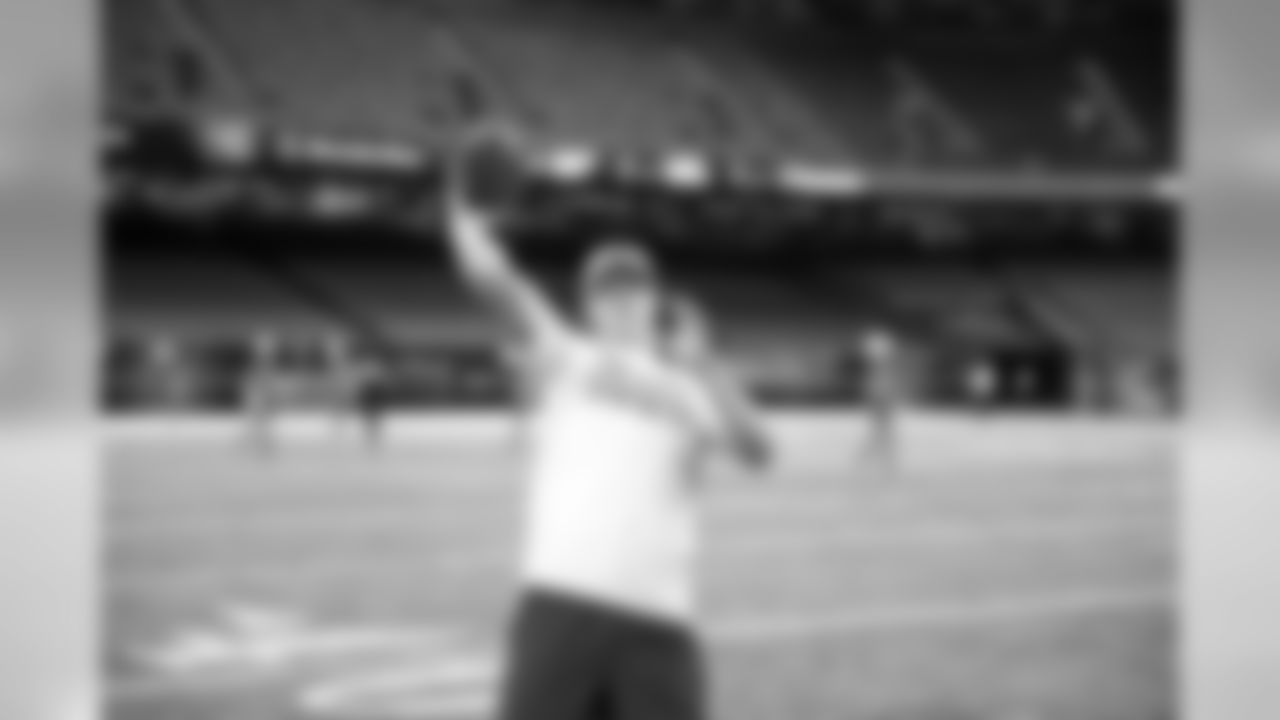 20151004_dal_pregame_quickies011.jpg