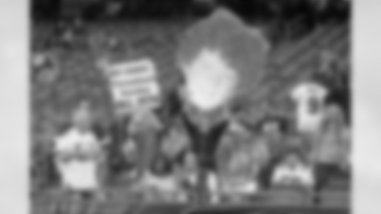 20151004_dal_no_quickies032.jpg