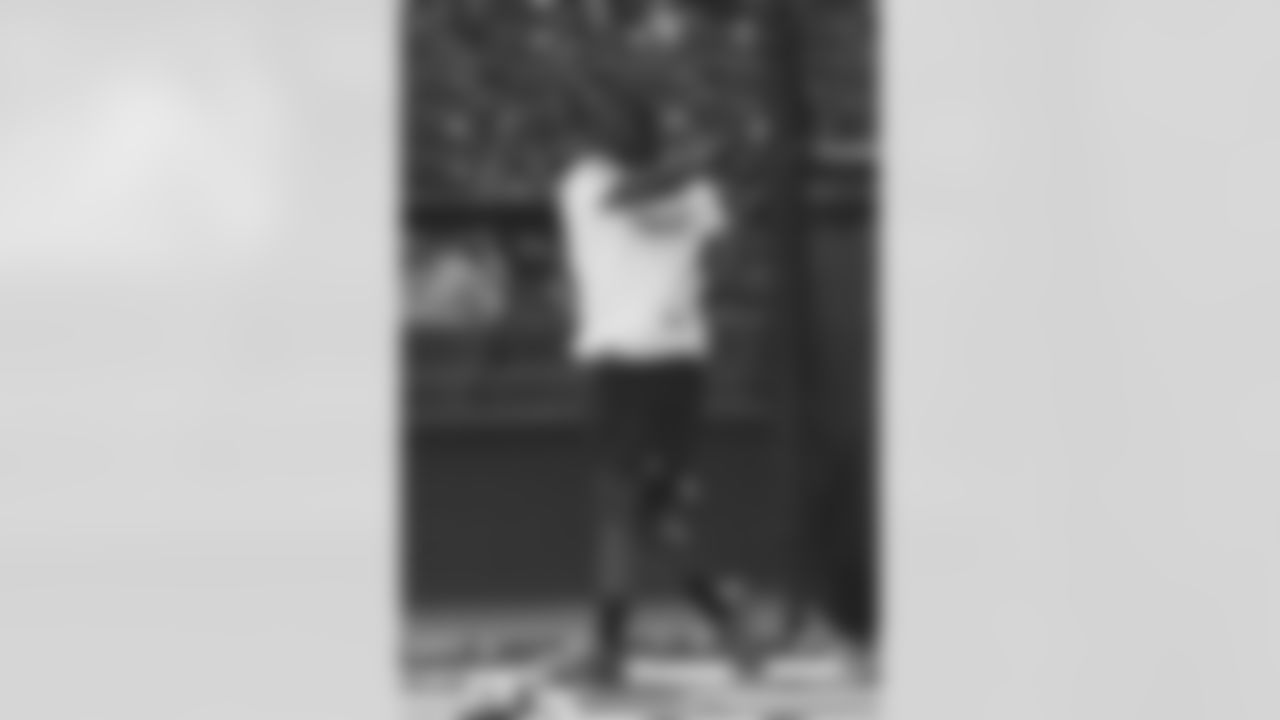 temp4G7A4859.jpg