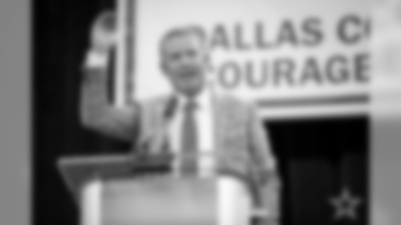 20190828_DAL_Kickoff_Luncheon_quickies097