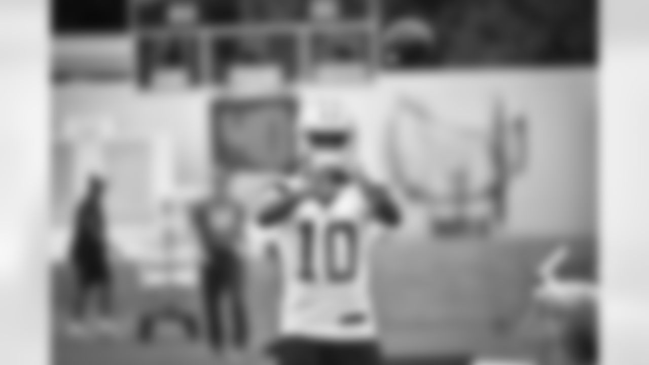 2016_otas_june_1st_jj0006.jpg
