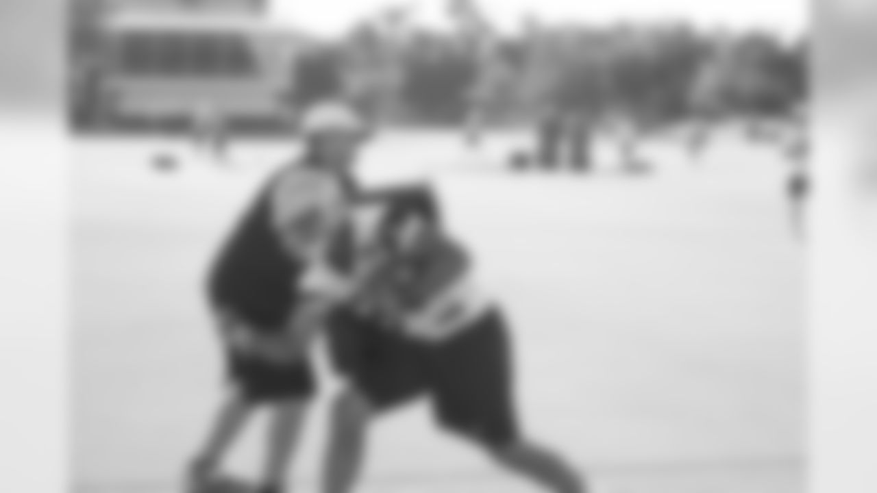 temp20120725_DAL_quickies16.jpg