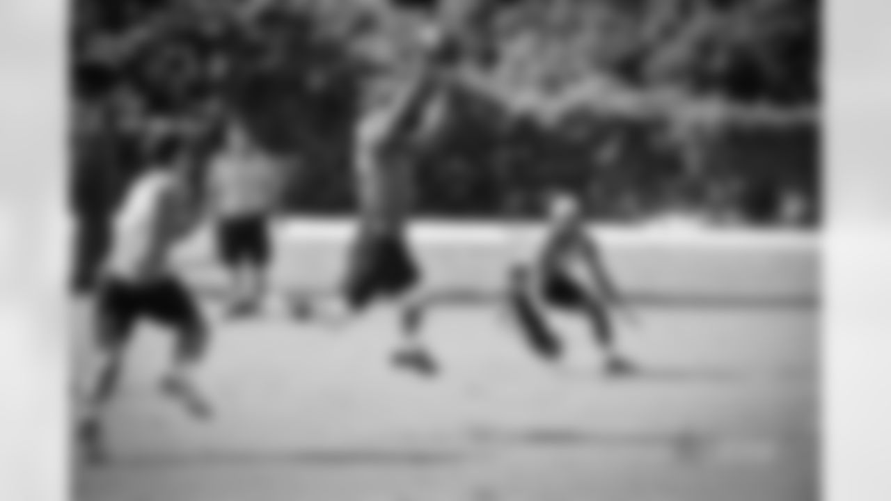 2016_cowboys_u_selects_jj_jj0461.jpg