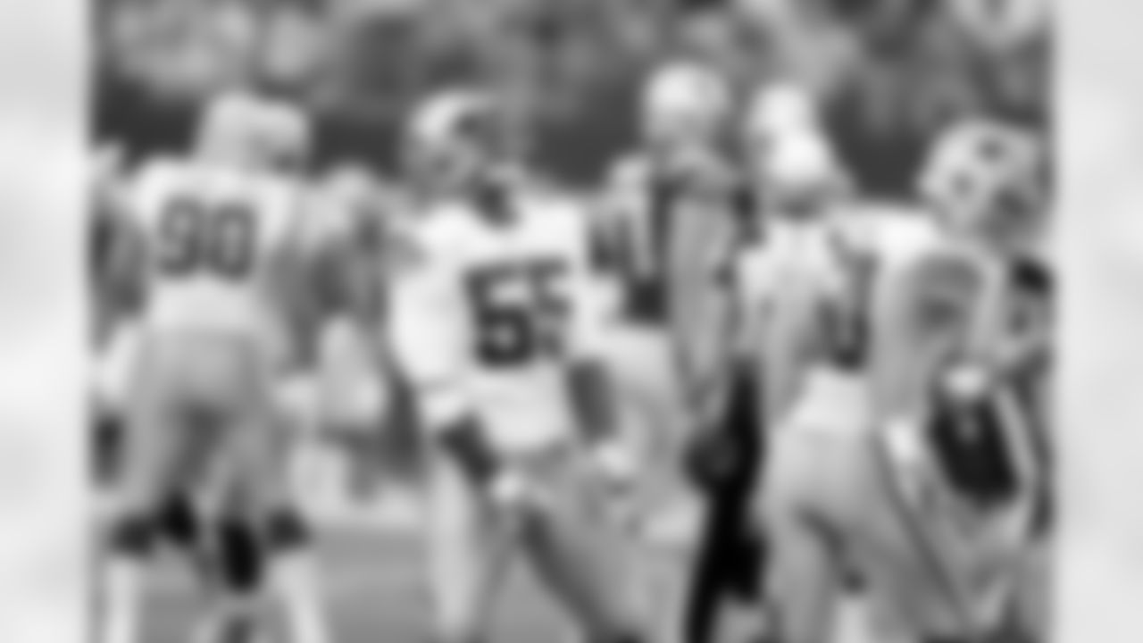 20151011_ne_dal_quickies101.jpg