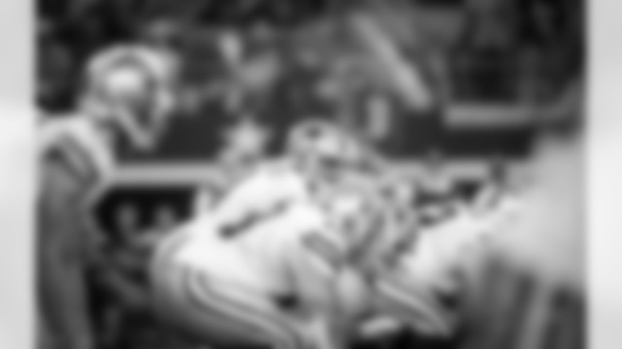20161030_dal_dak_prescott11.jpg