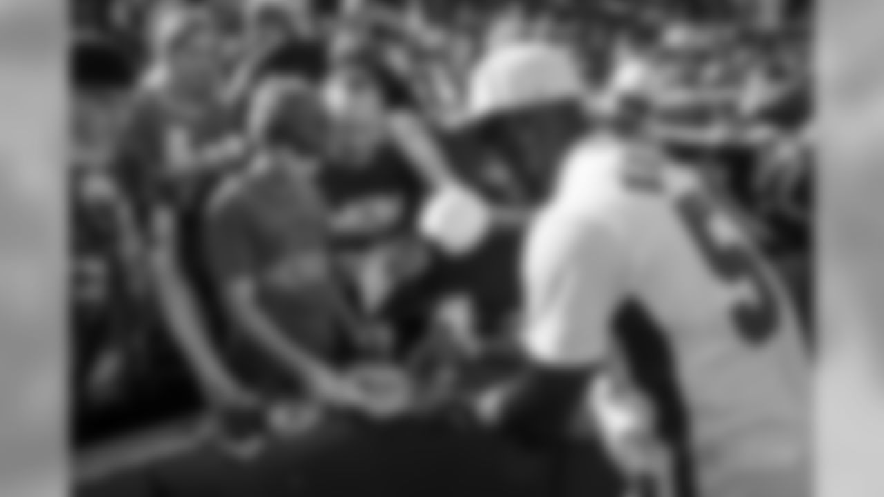 Heroes-Baseball-13