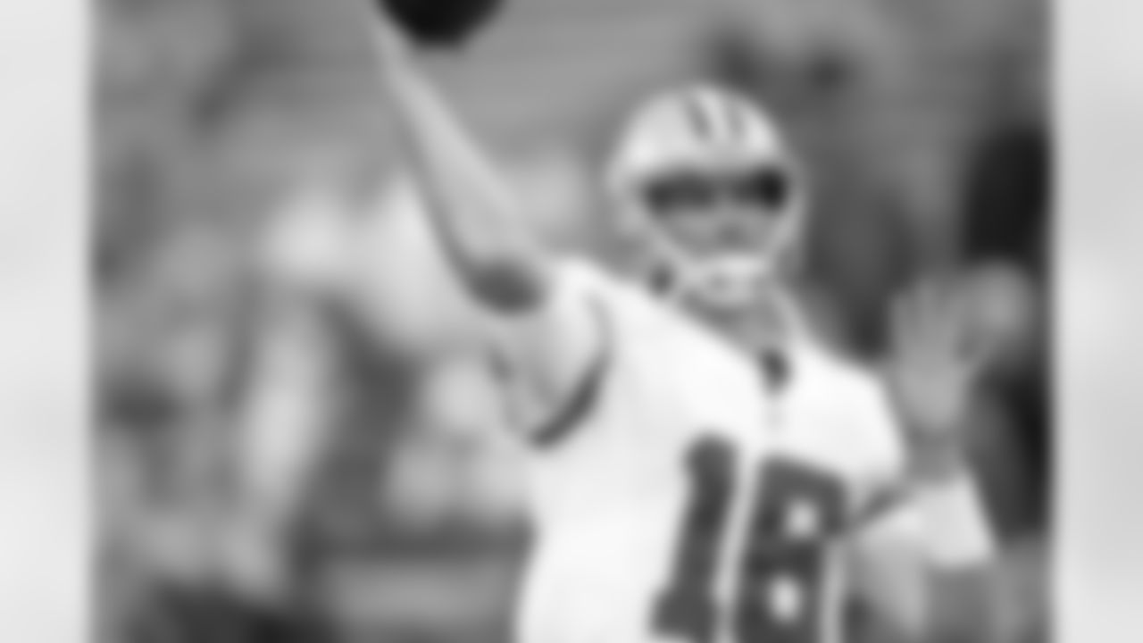 20151213_dal_gb_quickies056.jpg