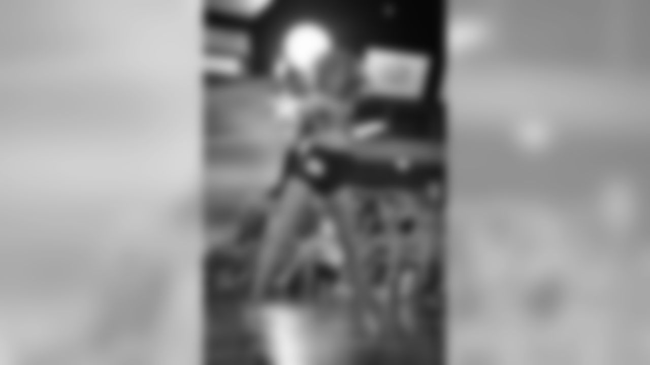 2015_dcc_tryout_finals-211.jpg