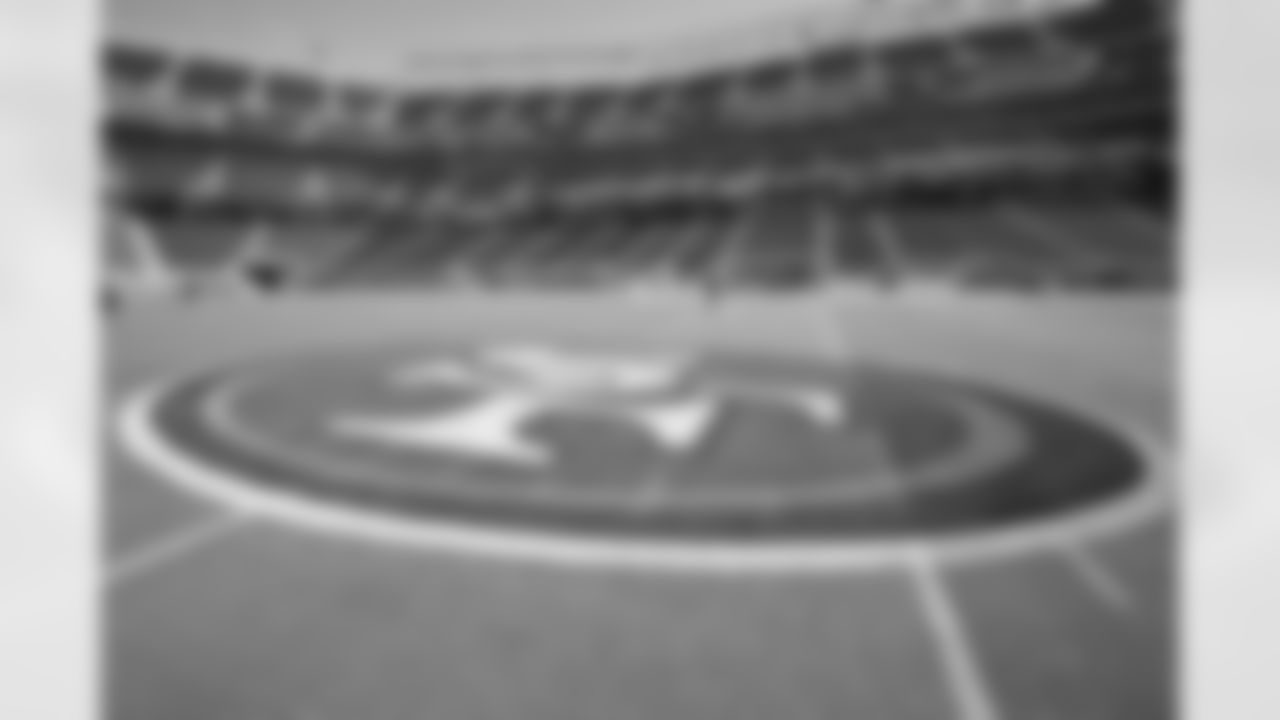 20161002_dal_sf_quickies013.jpg