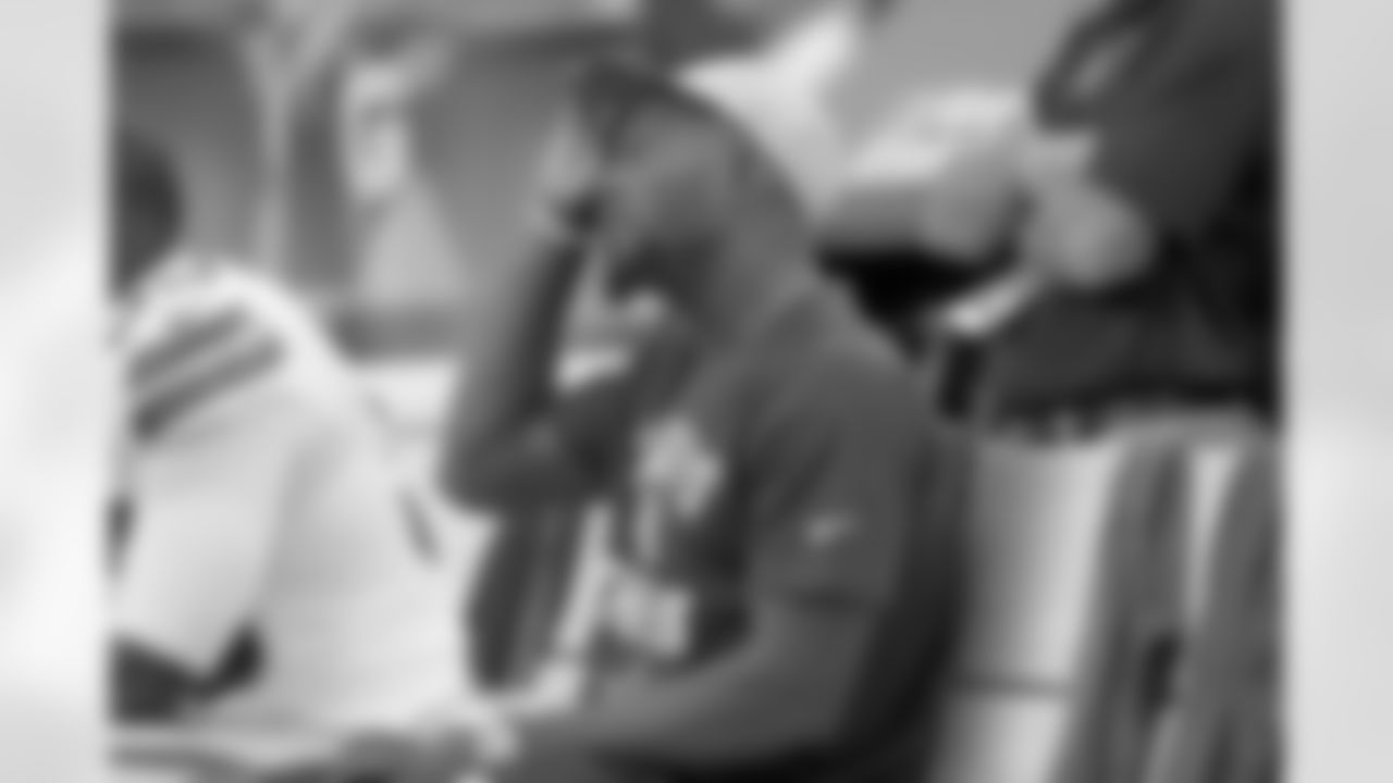 20151011_ne_dal_quickies124.jpg