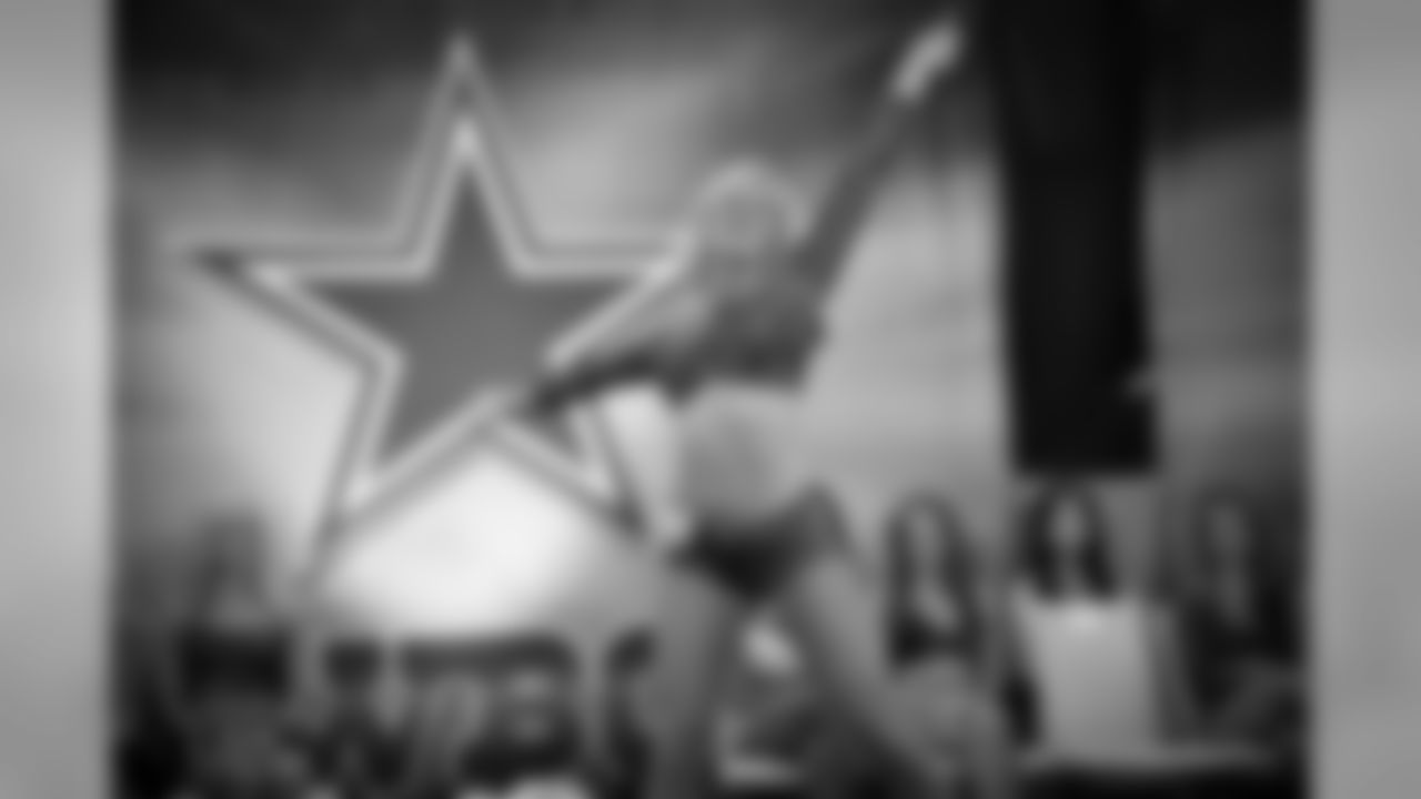 2015_dcc_tryout_finals-177.jpg