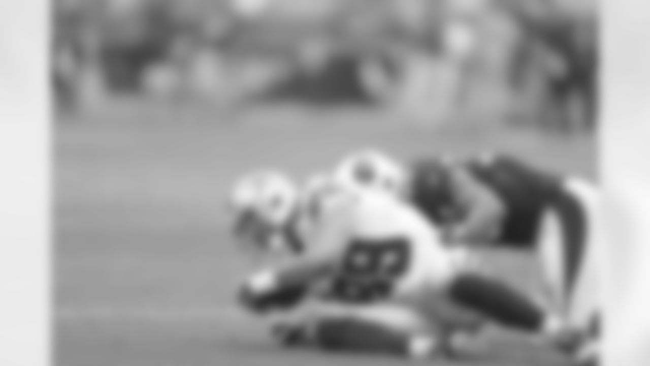 temp20130817_DAL_AZ_quickies090.jpg