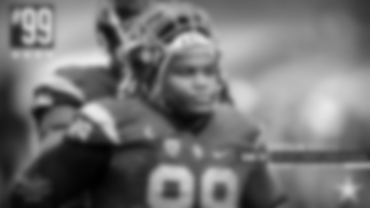 How-These-Cowboys-Looked-in-College-99