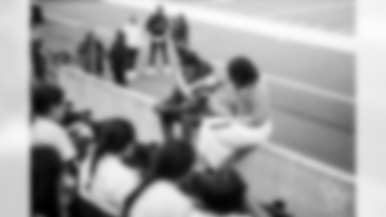 20230225_Girls _Flag_Football_Jamboree-38