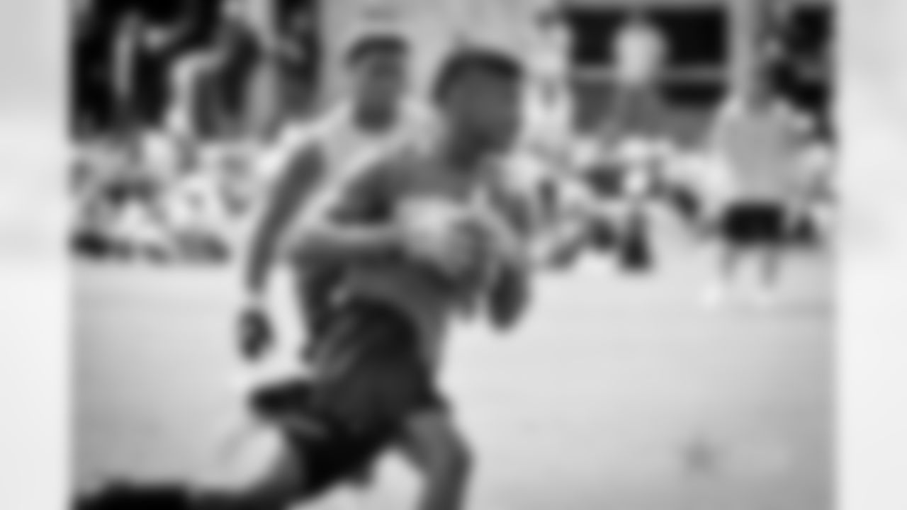 2016_cowboys_u_selects_jj_jj0550.jpg