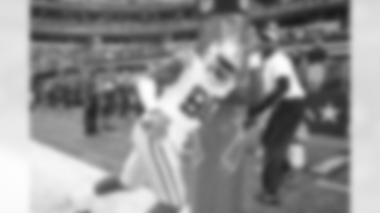 20151011_ne_dal_quickies048.jpg