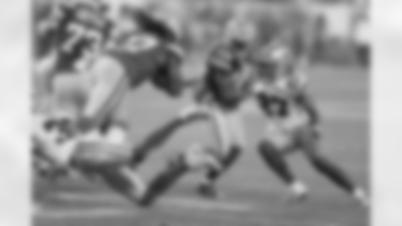 20151213_dal_gb_quickies179.jpg