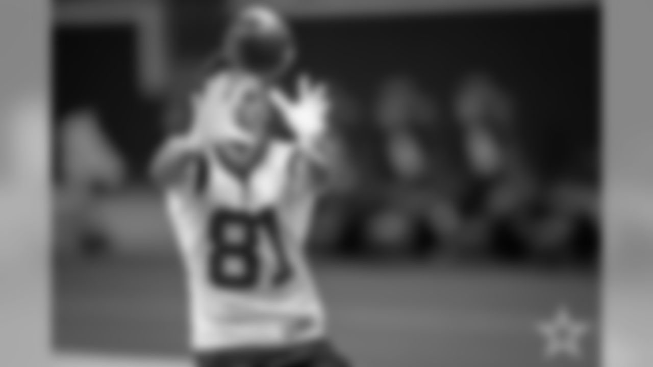 20190511_DAL_rookie_camp_quickies248