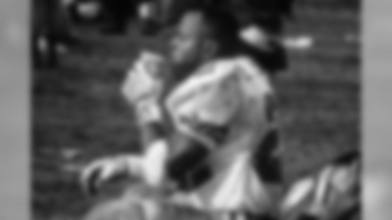 1992-nfc-35a.jpg