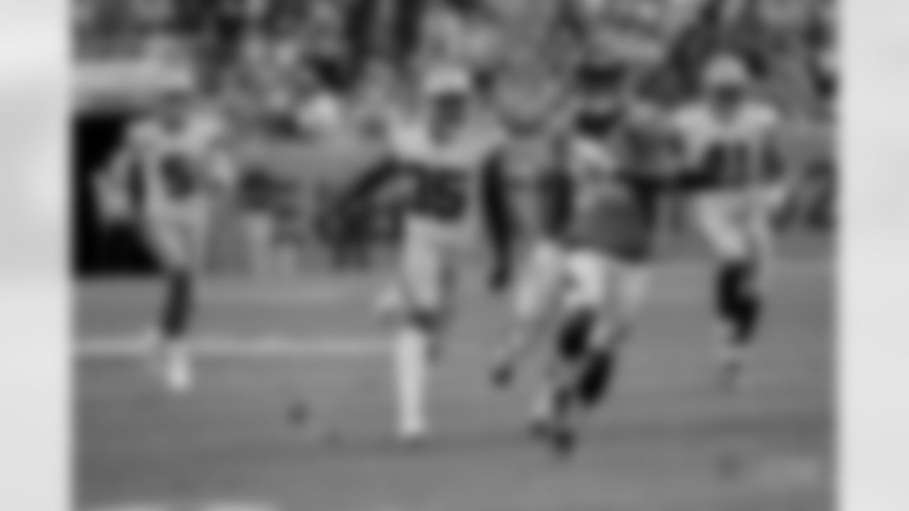 st-20170917_dal_kavon_fraiser_selects_jj44733.jpg