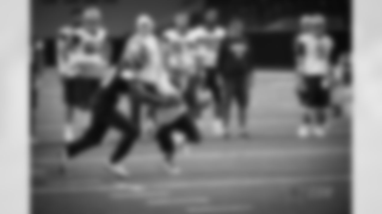 1026_practice-52.jpg