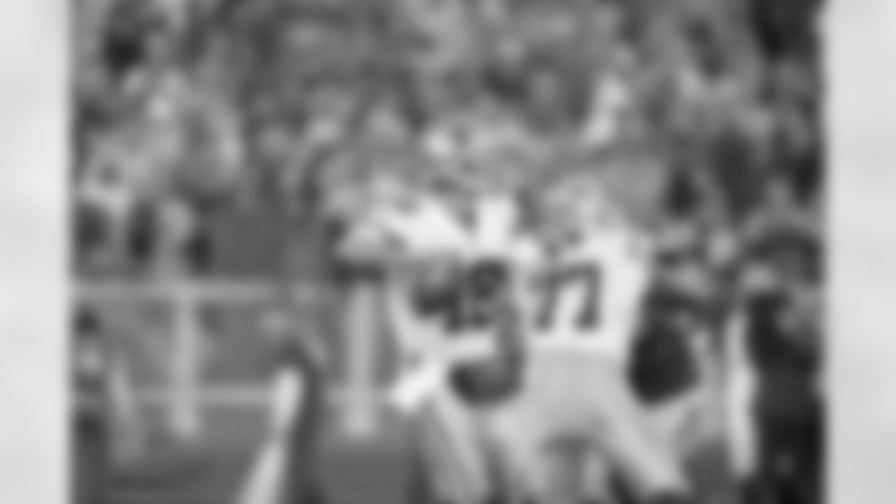 20151213_dal_gb_quickies157.jpg