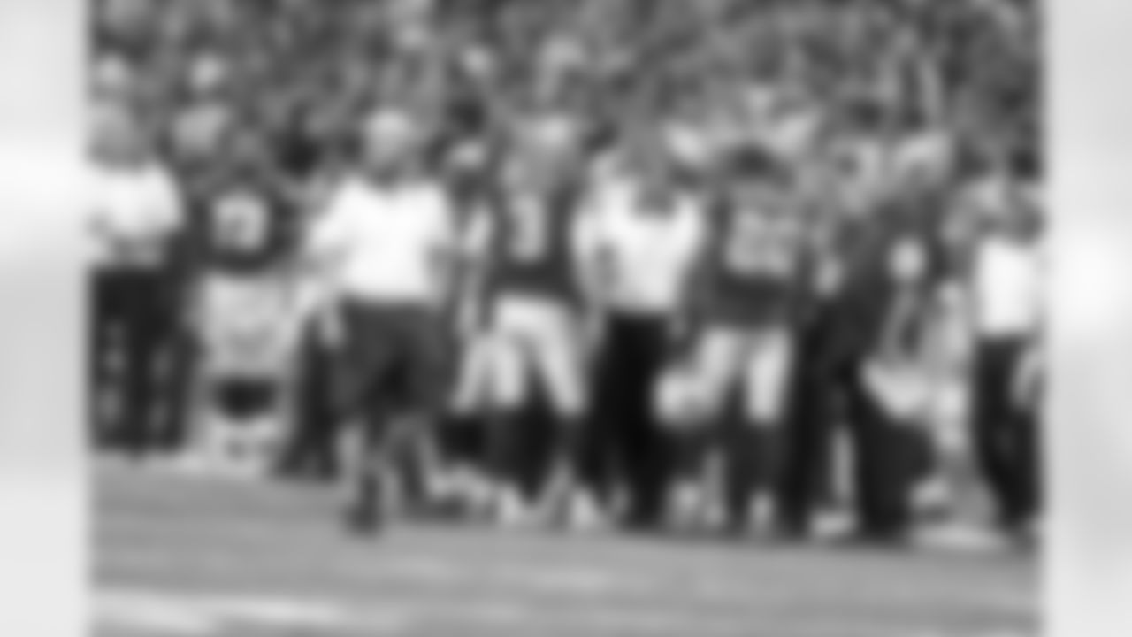 20151004_dal_no_quickies212.jpg