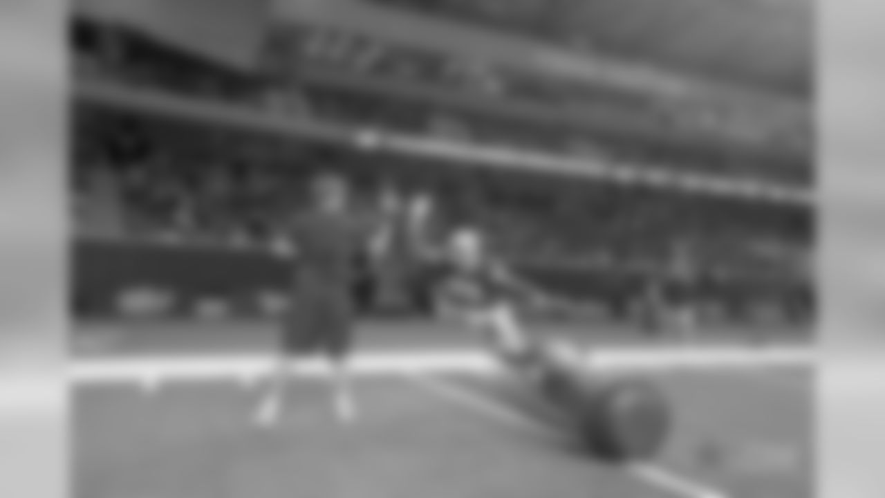 20170822_dal_tues_camp_quickies032.jpg