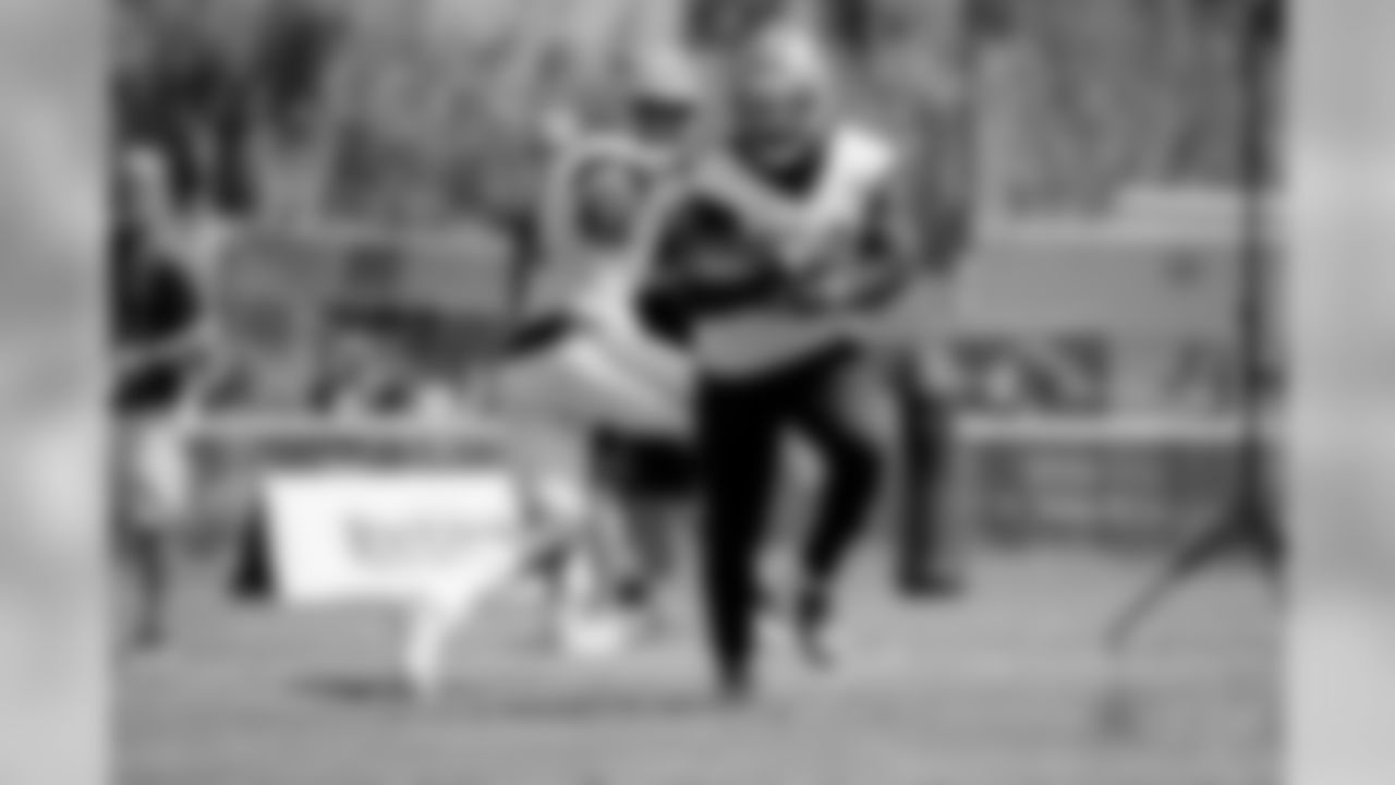20180815_Training Camp_Ezekiel Elliott_Selects_JJ_013795