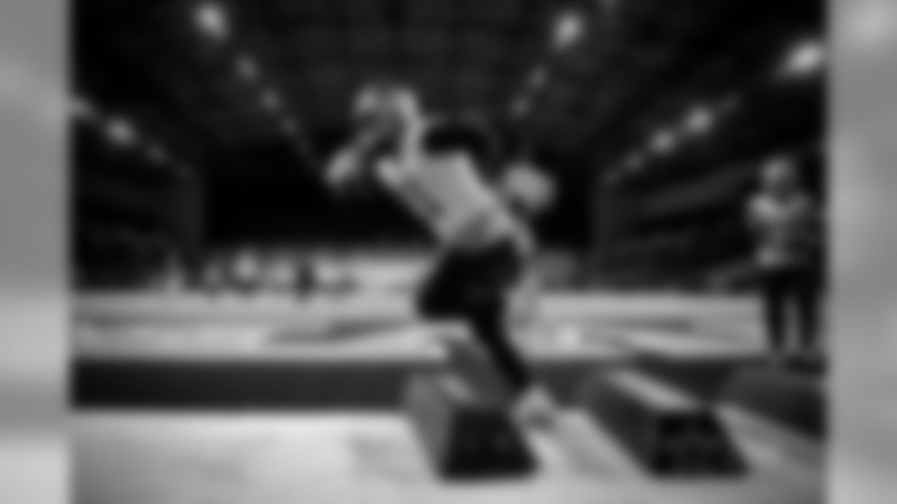 2017106_practice_selects_jj23635.jpg