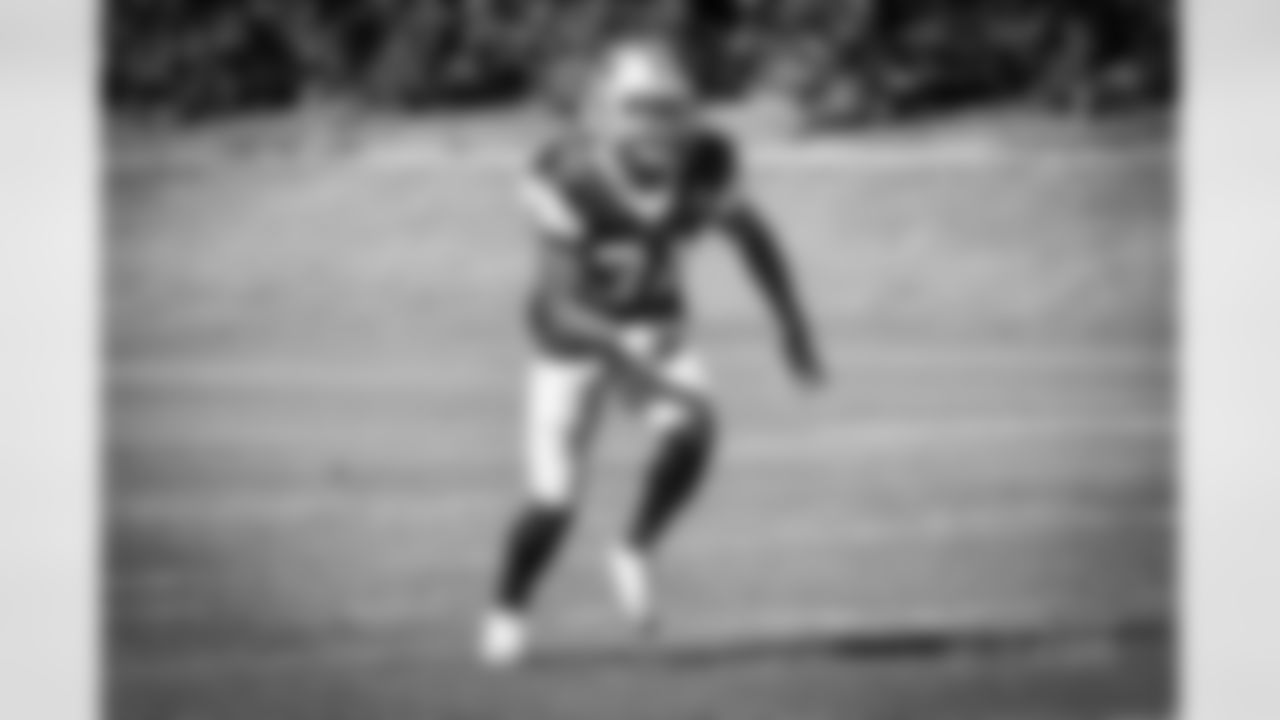20161116_practice_selects_jj2874.jpg
