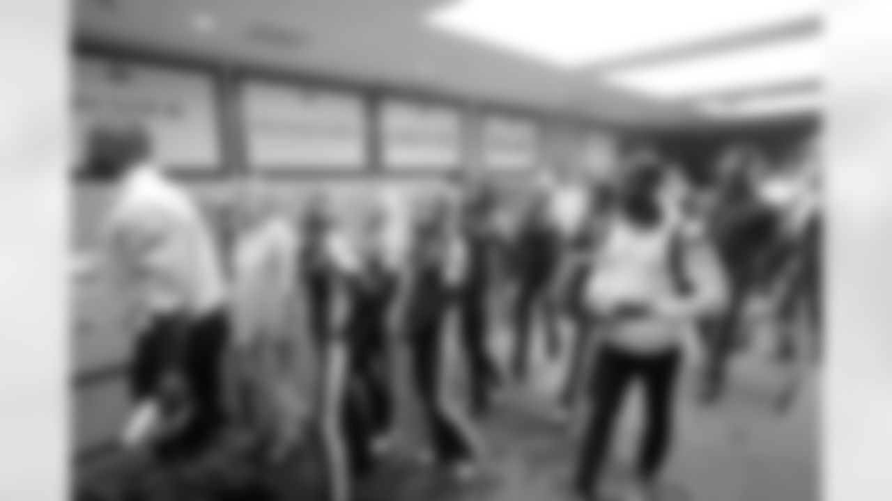 20150728_dal_room_keys07.jpg