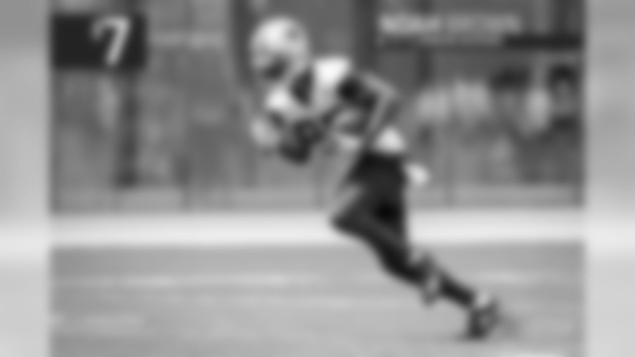 top-10-wr-7-brown.jpg