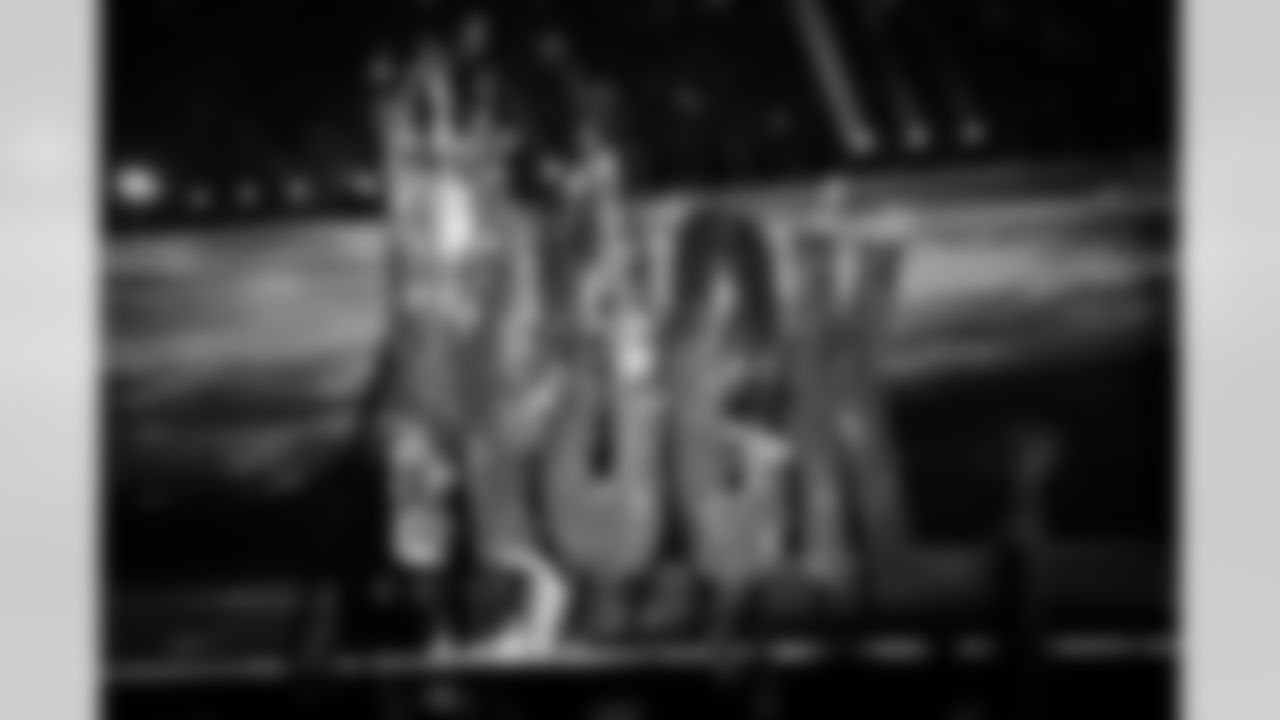20160403_wrestle_mania_32_jj0731_0.jpg