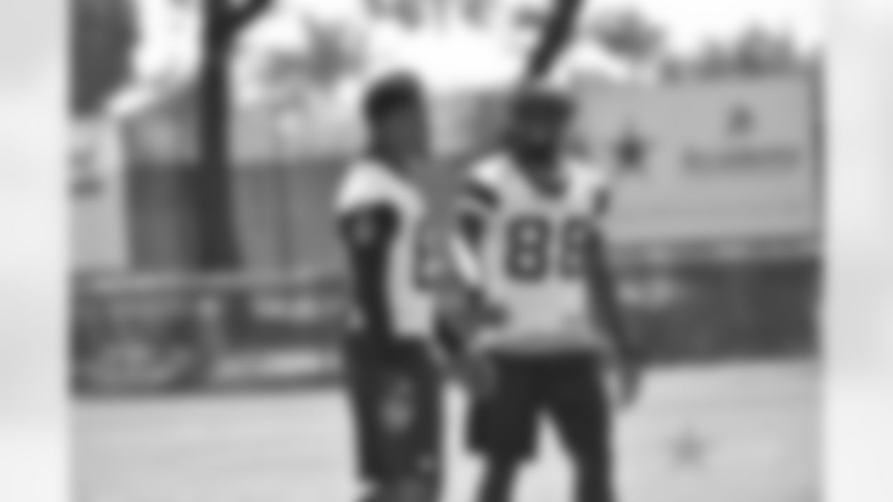 2016_camp_august_15th_morning_jj1164.jpg